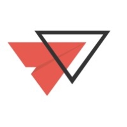 Augesco Ventures logo