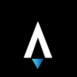 Attribute Game Ventures logo