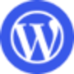 Healthcare Ventures, LP logo