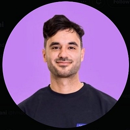 Machalani Ventures logo