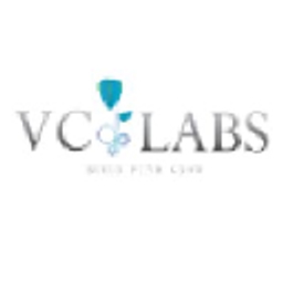 VC Labs logo