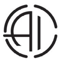 ARJOSIPE Investments logo