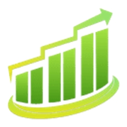 GreenSatoshi Capital logo