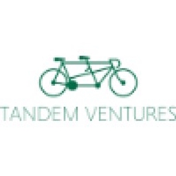 Tandem Ventures LLP logo