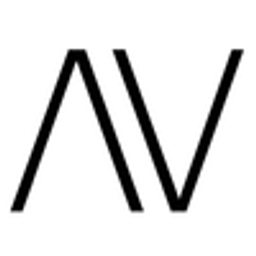 Alaka'i Ventures logo