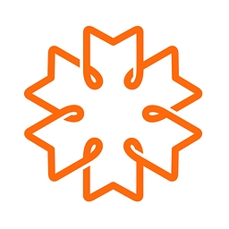 Marigold Investment Management logo