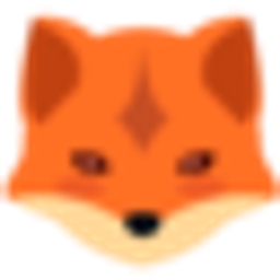 iD TechVentures, a hightech and highgrowth venture capitalist logo