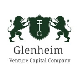 Glenheim logo