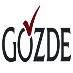 Gözde Girişim Sermayesi Yatırım Ortaklığı A.Ş. logo