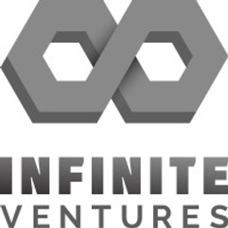 Infinite Ventures Holdings logo