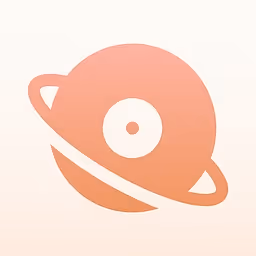 Coop Records logo