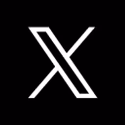 Supercharge.vc logo