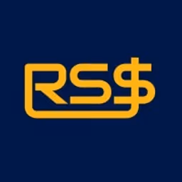 Plus94 Fund logo