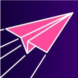 Unleashed Ventures logo