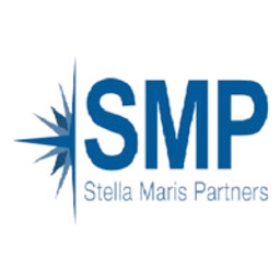 Stella Maris Partners logo