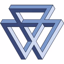 NP Capital logo