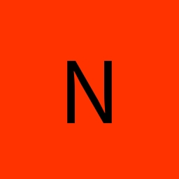 Numen Ventures logo