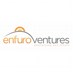 Enfuro Ventures logo