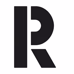 Remagine Ventures logo