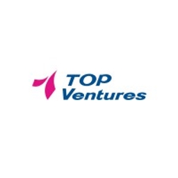 TOP Ventures logo