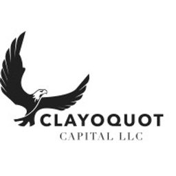 Clayoquot Capital LLC logo