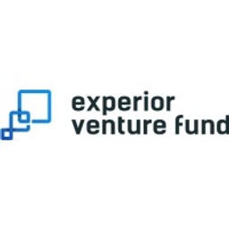 Experior VC logo