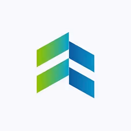 Cryptomeria Capital logo