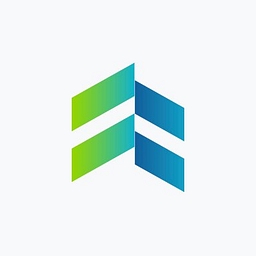 Cryptomeria Capital logo