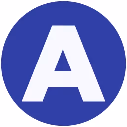 Atento Capital University Investment Fellows logo