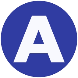 Atento Capital University Investment Fellows logo