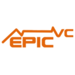 epic VC logo