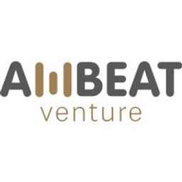 Ambeat Venture logo