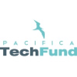PACIFICA TECH FUND Sp. z o.o. logo
