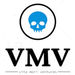Vita Mori Ventures logo