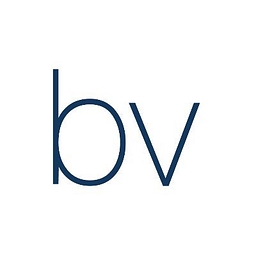 Blissity Ventures logo