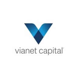 Vianet Capital logo