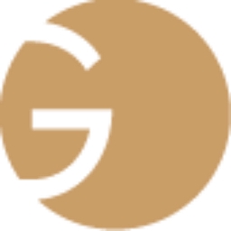 Getronom Invest logo