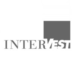 InterVest Co., LTD logo