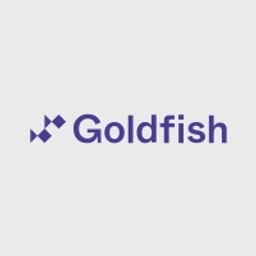 Goldfish Global logo
