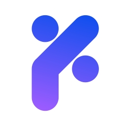 Fundrev.ai | Data-driven Institutional Investing logo