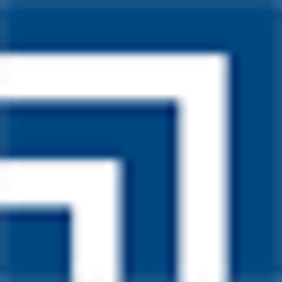 Haddon Rig Investments logo