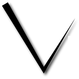 Vendetta Capital logo