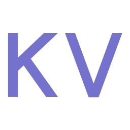 Kluz Ventures logo