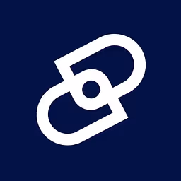 yara ventures logo
