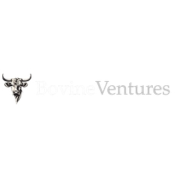 Bovine Ventures logo