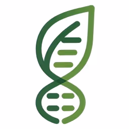 Terragenome Ventures logo