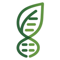 Terragenome Ventures logo