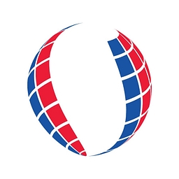 Universal Venture Capital logo