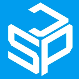 SPJ GTM Ventures logo