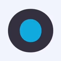 Cicero Impact Capital logo